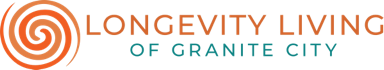 Longevity Living of Granite City