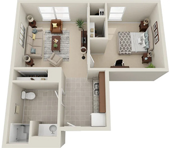 CH_GraniteCity_AL_1BR_508