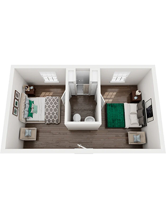 granite-floor-plans-memory-companion